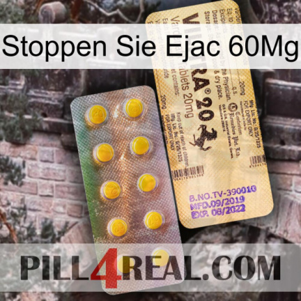 Stop Ejac 60Mg new06